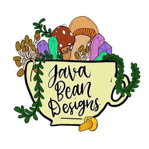 Image result for Bean Spring Java Logo