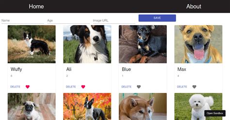 React and JavaScript Crash Course 的图像结果