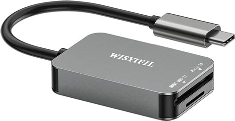 Image result for Sony Memory Stick Reader