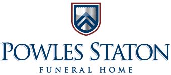 Rockwell, NC Funeral Home & Cremation | Powles Staton Funeral Home