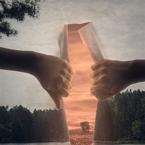 Words of Reality and Fantasy – Delhi Poetry Slam