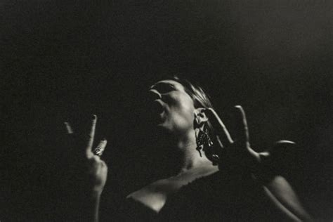 Opera Singer Woman 的图像结果