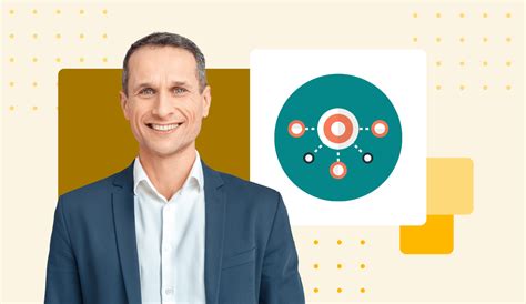 Collaborative Learning Key Words 的图像结果