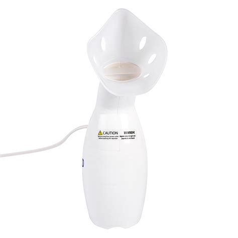Control D Steam Vaporizer