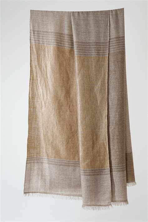 Shop Lustre Metallic Cashmere Shawl for Women Online - Kashmir Loom