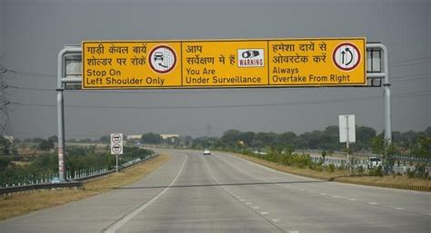 Mumbai-Pune Expressway to be India’s first ‘Zero Fatality’ road ...
