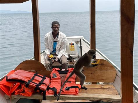 AROUND KIBUYE TOUR ACTIVITIES (2026) All You Need to Know BEFORE You Go ...