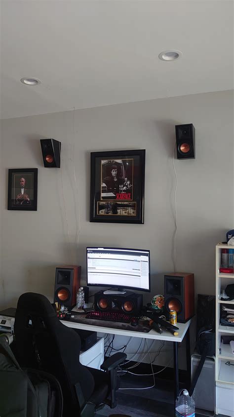 HTPC Setup 的图像结果