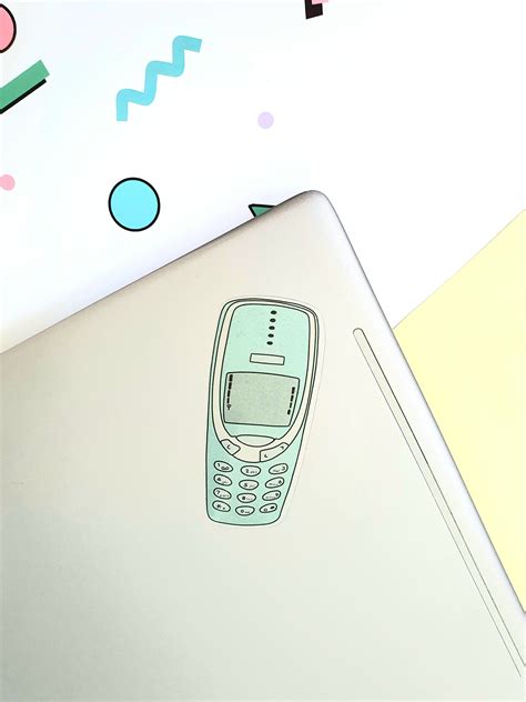 Image result for Mobile Sticker