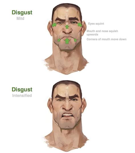 Image result for Yelling Reference