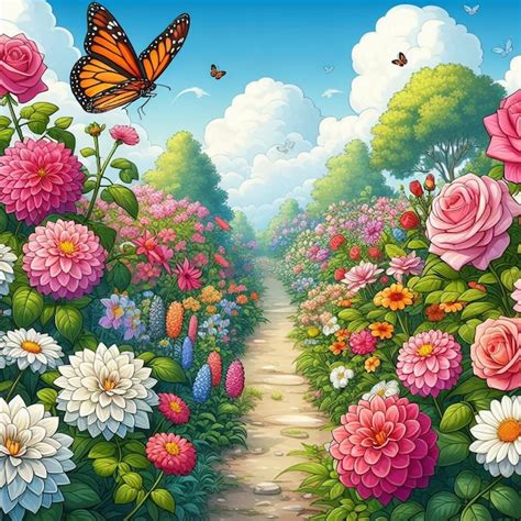 Image result for Good Spring Background