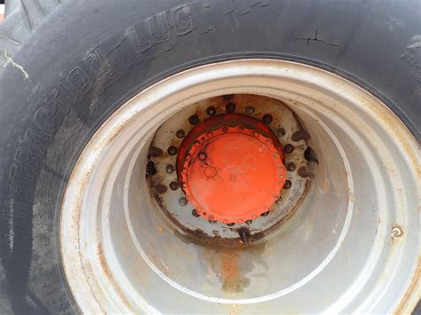 Image result for Case Scraper Tractor