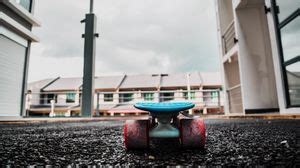 Wheels wallpapers hd, desktop backgrounds, images and pictures