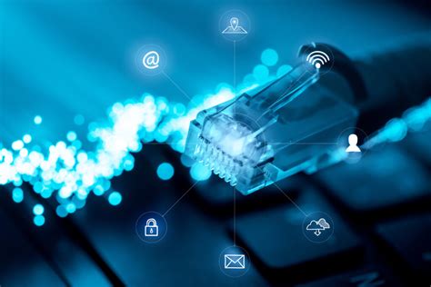 Network Direction 的图像结果