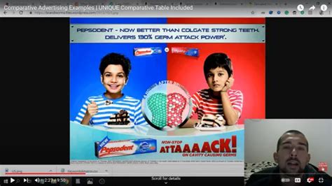 Image result for Competitive Marketing Examples