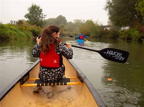 Image result for Outdoor Sports