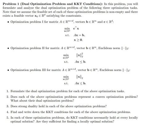 Solving Optimization Problems Using KKT Conditions 的图像结果