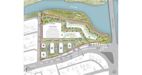 Maker Maxity - Morphogenesis