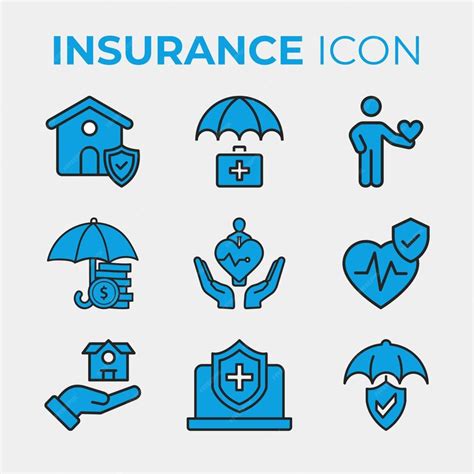 Image result for Insurance Comparison Website Icon