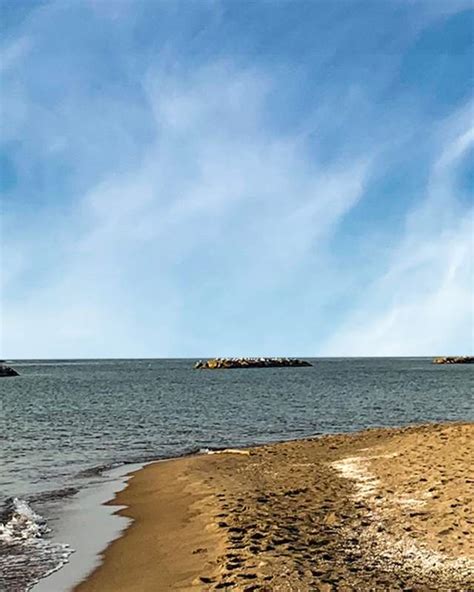 Pennsylvania's Great Lakes Region | #PAGetaway