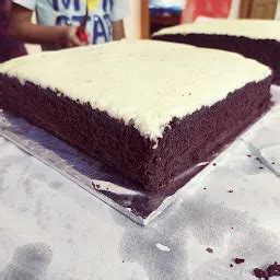 Mathew's Cakes - Cake shop - Thiruvananthapuram - Kerala | Yappe.in