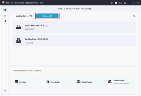 How to Restore PDF File 的图像结果