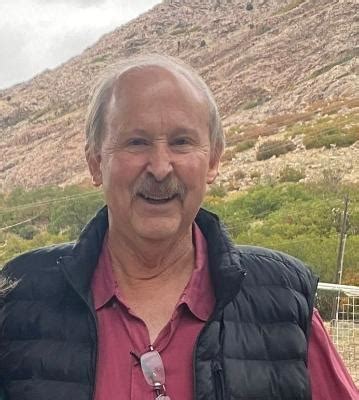 Blake Eric Swan Obituary - 2022 - Leavitts Mortuary and Aultorest ...