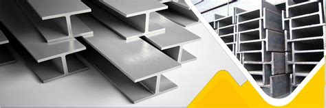 I Beam Structural Fabricators,I Beam Structural Manufacturing Company ...