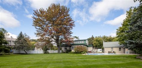 Image result for Check Property Line