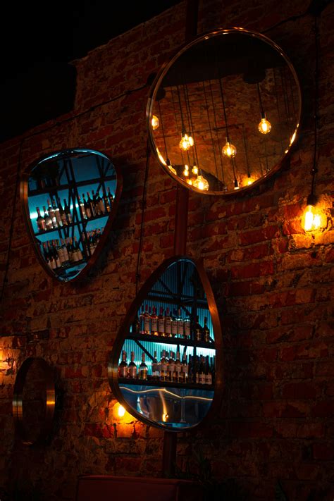 Science Museum Display 的图像结果