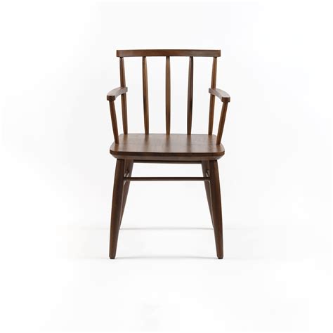 Design Bee | Chair | DCH 051