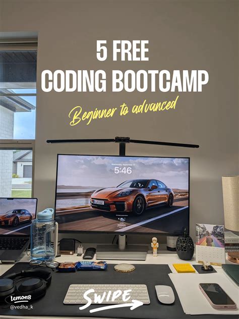 Image result for Coding Tutorials