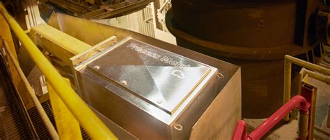 ANTERIS 300 Series Solutions - Vesuvius