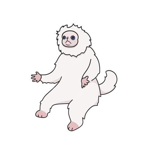 Image result for Alien Dance No Background
