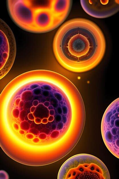 Image result for Adobe Media Encoder Install