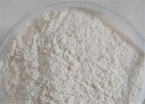 Methyl Hydroxyethyl Cellulose - Hpmc Hydroxypropyl Methylcellulose ...