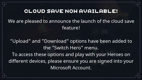 Image result for Minecraft Dungeons Save File Download