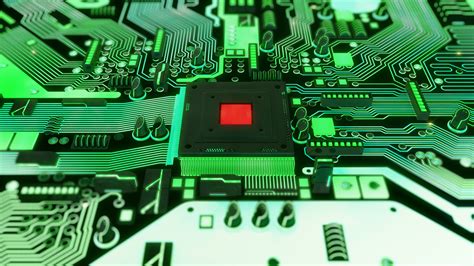 Intelligent Machine Array 的图像结果