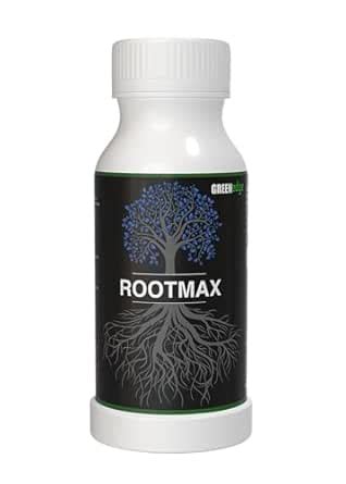 Greenedge ROOTMAX | Liquid Concentrate for Roots Development & High ...