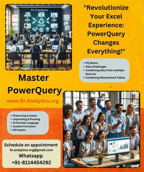 Image result for Advanced Power Query