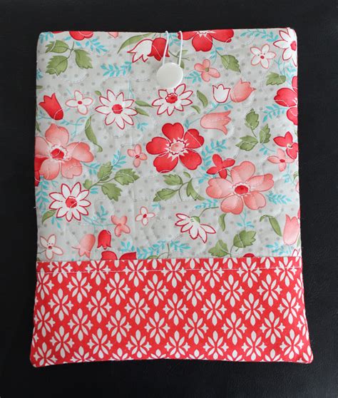 iPad Case Tutorial 的图像结果