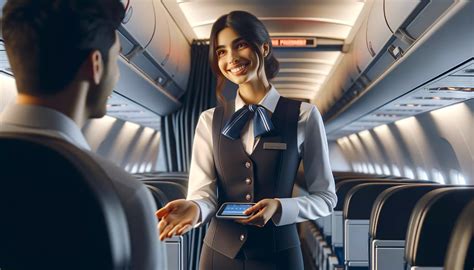 10 Best Indoor Water Parks in Texas (Fun For All Ages!)