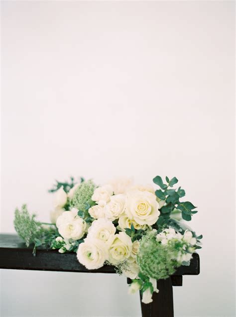Owensboro Kentucky Wedding Florist - Petal and Pine Design-Bridal ...