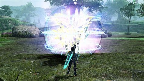 Image result for PSO2 Photon Meme