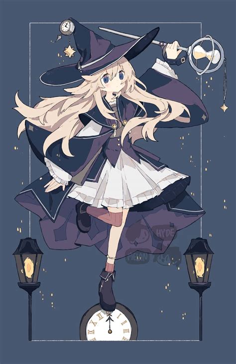 Download Witching Hour 1140 X 1760 Wallpaper Wallpaper | Wallpapers.com