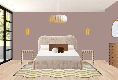 Image result for Small Library Dimensions