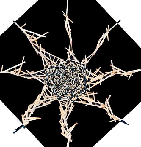 Image result for How Do Structures Stay Standing