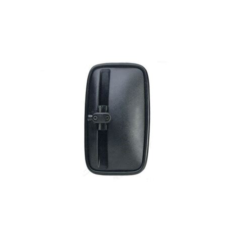 Ammortizzatori Cofano Per Jeep Cherokee KJ 2001-2007 - Molla A Gas, Sostituzione Facile