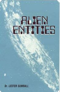 Image result for Alien Entities Lester Sumrall