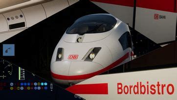 Patches - Train Sim Community